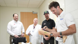 _0011_Nascar SB 25-11-0033