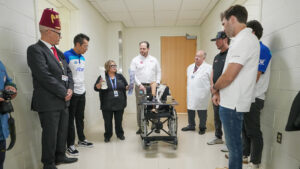 _0012_Nascar SB 25-11-0032