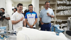 _0013_Nascar SB 25-11-0026