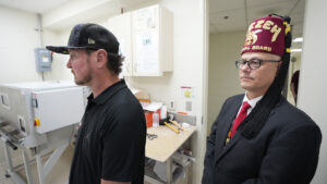 _0014_Nascar SB 25-11-0025