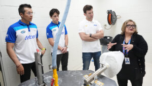 _0015_Nascar SB 25-11-0023