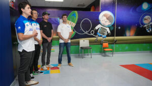 _0016_Nascar SB 25-11-0019