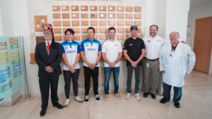 _0017_Nascar SB 25-11-0018