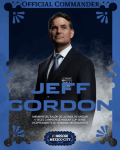 Jeff-Gordon