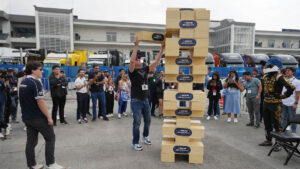 _0000_Nascar SB 25-13-0080