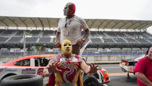 _0002_Nascar SB 25-13-0066