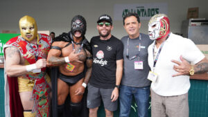 _0003_Nascar SB 25-13-0061