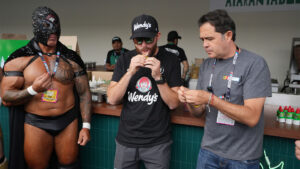 _0004_Nascar SB 25-13-0056