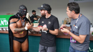 _0005_Nascar SB 25-13-0055