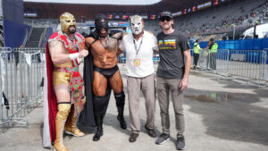 _0006_Nascar SB 25-13-0054