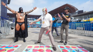 _0007_Nascar SB 25-13-0053