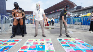 _0008_Nascar SB 25-13-0052