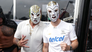 _0009_Nascar SB 25-13-0040