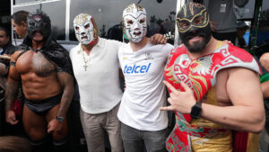 _0010_Nascar SB 25-13-0039