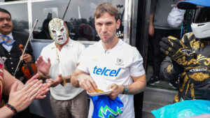 _0011_Nascar SB 25-13-0036