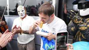 _0012_Nascar SB 25-13-0035