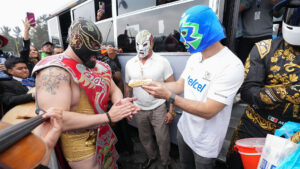 _0013_Nascar SB 25-13-0033