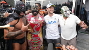 _0014_Nascar SB 25-13-0031