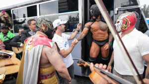 _0015_Nascar SB 25-13-0029