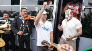 _0016_Nascar SB 25-13-0028