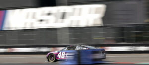 cupseries_practice_1_15_2