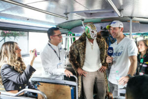 Nascar SB 25-13-0026