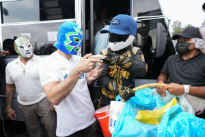 Nascar SB 25-13-0032