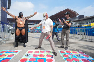 Nascar SB 25-13-0053