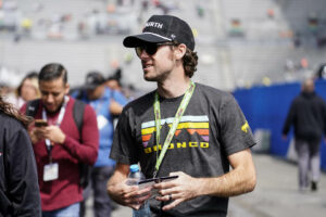 Nascar SB 25-13-0096