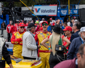 Nascar_Dia3-115
