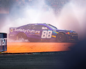 Nascar_Dia3-135